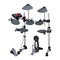 Yamaha DTXPLORER DTLK9 - Handbuch für elektronisches Drum-Pad-Set