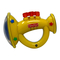 Fisher-Price Sparkling Symphony Trumpet, 71973 - Spielzeughandbuch