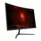 Acer Nitro ED270U P2bmiipx Handbuch