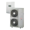 Dimplex LAK 6IMR