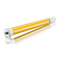 Rollladen SOMFY LT 28 Gebrauchsanleitung