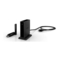 Adapter Bose WAVE SOUNDLINK ADAPTER Bedienungsanleitung
