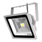 Lichtanlage Stairville LED Colour Flood 30W RGB Bedienungsanleitung