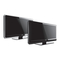 Philips 37PFL3403D