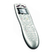 Universalfernbedienungen Logitech Harmony 600 Handbuch