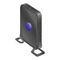 NETGEAR WNDR3400v3