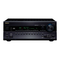 Receiver Onkyo TX-NR708 Bedienungsanleitung