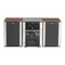 Musikanlagen Sony CMT-DX2D Bedienungsanleitung