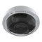 IP Kamera Axis Communications P37–PLE Serie Benutzerhandbuch