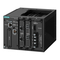 Siemens RUGGEDCOM RX1511