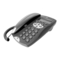 Telefone AEG RIMINI 600 Bedienungsanleitung