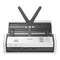 Scanner Brother ADS-1300 Benutzerhandbuch