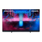 LED-Fernseher Philips OLED909 Serie Benutzerhandbuch