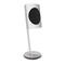 Bang & Olufsen BeoLab 17 - Lautsprecherhandbuch