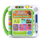 LeapFrog Prep for Preschool Activity Book Handbuch