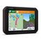Garmin DEZLCAM 785 Handbuch