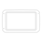 GPS Garmin dezlCam 785 Benutzerhandbuch