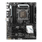 Mainboards Asus X99-A Bedienungsanleitung