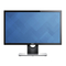 Monitore Dell SE2216H Bedienungsanleitung