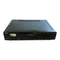 Kassettenplayer Sony SLV-E727VC Bedienungsanleitung