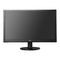 Monitore AOC E2460Sda Bedienungsanleitung