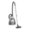 Fakir Prestige C 220 8801