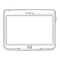 HP iPAQ