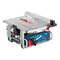 Bosch GTS 10 J Professional