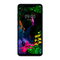 Handys LG LM-G810EAW Bedienungsanleitung