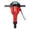 Bohrhammer Hilti TE 2000-AVR Handbuch