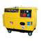 Rotek GD4SS-3-6000-EBWDC-ATS-U