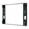 Halterungen Panasonic TY-WK85PV12 Installationsanleitung