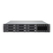 NAS-Systeme QNAP TVS-1582TU Kurzinstallationsanleitung