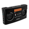 Radios Sangean DPR-26BT Bedienungsanleitung