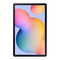 Tablets Samsung Galaxy Tab S6 Lite Benutzerhandbuch