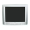 Fernseher Philips 29PT8509 74 Bedienungsanleitung