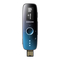 MP3 Player Samsung YP-U4 Benutzerhandbuch