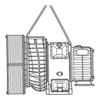 ABB VTR304P11 Betriebshandbuch