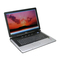 Notebooks Fujitsu Siemens Computers AMILO M Series Handbuch