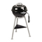 Grills Outdoorchef CITY ELECTRO Montageanleitung