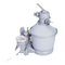 Bestway 58400GS