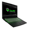 Notebooks Monster Tulpar T7 V20.3 Benutzerhandbuch