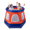 Sport und Freizeit Costway TW10091 Bedienungsanleitung