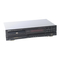 CD-Player Denon DCD-980 Bedienungsanleitung
