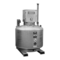 CEMO KS-Mobil 400 l