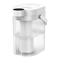 Wasserfiltersysteme Waterdrop WD-ED11W Gebrauchsanweisung