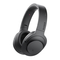 Kopfhörer Sony MDR-100ABN Referenz-Anleitung