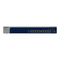 Router NETGEAR XS505M Installationsanleitung