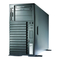 MAXDATA PLATINUM 500 I M7