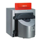 Kamine Viessmann VITOROND 200 VD2 Montageanleitung